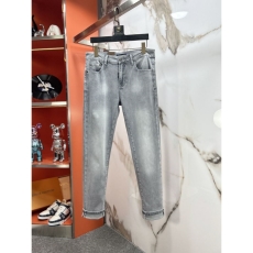 Louis Vuitton Jeans